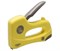 Степлер ручной M20R Fun to Fix Rapid 23600800