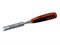 Стамеска Comfort Bahco 424P-20