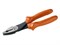 Плоскогубцы электромонтажные Bahco 2628 S-200
