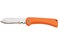 
	Нож электрика Bahco 2820EF2