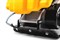 Виброплита Helmut RP63 - фото 378245