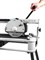 Плиткорез электрический Helmut FS200 - фото 378306