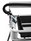 Плиткорез электрический Helmut FS200 - фото 378307