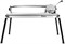 Плиткорез электрический Helmut FS230 - фото 378326