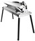 Плиткорез электрический Helmut FS230 - фото 378328