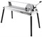 Плиткорез электрический Helmut FS230 - фото 378330