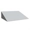 Наклонная крыша ПРАКТИК LS-21-60 S23099501802 - фото 378923