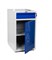 Верстак Промет Profi WT160.WD1/WD2.000 К30399857455 - фото 379404