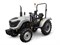 Трактор СКАУТ TY-404 - фото 380160