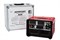 Инверторное пуско-зарядное устройство BestWeld AUTOSTART i620 BW1650 - фото 380450