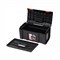 Ящик для инструментов QBRICK REGULAR R-BOX SET 19"+16"+13" 485х284х265мм 10501289 - фото 380522