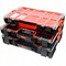 Органайзер QBRICK SYSTEM PRO 300 10501342 - фото 380586