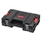 Ящик для инструментов QBRICK SYSTEM PRO Toolcase (Protective Foam) 450x322x126мм 10501500 - фото 380587