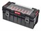 Ящик для инструментов QBRICK SYSTEM PRO 600 Expert 545x270x246мм 10501262 - фото 380653