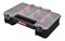 Органайзер QBRICK QS TWO ORGANIZER MULTI 257x182x65мм 10501256 - фото 380659