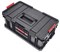 Ящик для инструментов QBRICK SYSTEM TWO TOOLBOX PLUS 526x313x223мм 10501272 - фото 380677
