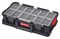 Органайзер QBRICK SYSTEM TWO ORGANIZER FLEX 526x307x125мм 10501274 - фото 380688