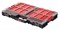 Органайзер QBRICK SYSTEM ONE ORGANIZER L 531х379х77мм 10501290 - фото 380691