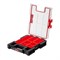 Органайзер QBRICK SYSTEM ONE ORGANIZER M 265x365x77мм 10501291 - фото 380699