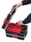 Органайзер QBRICK SYSTEM ONE ORGANIZER M 265x365x77мм 10501291 - фото 380701