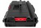 Ящик для инструментов QBRICK SYSTEM ONE 200 BASIC 585x385x190мм 10501231 - фото 380903