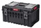 Ящик для инструментов QBRICK SYSTEM ONE 350 PROFI 585x385x320мм 10501242 - фото 380923