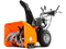 Бензиновый снегоуборщик YARD FOX 7154E - фото 383451