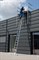 Двухсекционная универсальная лестница Krause Stabilo +S 2x12 131645 - фото 386897