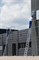 Двухсекционная универсальная лестница Krause Stabilo +S 2x12 131645 - фото 386898