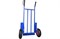 Ручная двухколесная тележка PROLIFT КГ250 - фото 387303