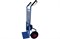 Ручная двухколесная тележка PROLIFT КГ250 - фото 387306