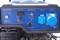 Бензогенератор TSS SGG 7000E3A - фото 387787