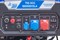 Бензогенератор TSS SGG 18000EH3LA 190069 - фото 387904