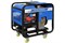 Дизельный генератор TSS SDG 8000EH3A - фото 388113