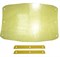 Полиуретановый коврик  для TSS-CP-80T - фото 388320