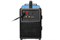 Сварочный полуавтомат многофункциональный TSS EVO MTM-200 - фото 388835