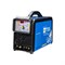Аппарат аргонодуговой сварки TSS NEO TIG-200 AC/DC - фото 388870
