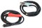 Сварочный инвертор HUGONG POWER STICK 300 III - фото 389154
