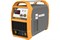 Сварочный инвертор HUGONG POWER STICK 300 III - фото 389155
