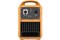 Сварочный инвертор HUGONG POWER STICK 300 III - фото 389157
