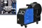 Закрытый подающий механизм, 4 ролика для PRO MIG/MMA-400/500F / wire feeder - фото 389442