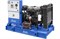 Дизельный генератор ТСС Standart АД-20С-Т400-1РМ11 040282 - фото 389534