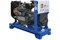 Дизельный генератор ТСС Standart АД-30С-Т400-1РМ16 041598 - фото 389589