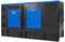 Дизельный генератор ТСС Premium АД-250С-Т400-1РКМ9 029530 - фото 390267