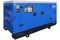 Дизельный генератор ТСС Premium АД-32C-Т400-1РКМ15 в шумозащитном кожухе 034098 - фото 390372