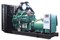 Дизельный генератор ТСС Premium АД-600C-Т400-1РМ15 026165 - фото 390406