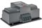Блок автоматического ввода резерва ТСС CM-63/4P/Automated transfer switch 032942 - фото 391220