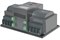 Блок автоматического ввода резерва ТСС CM-63/3P/Automated transfer switch 032954 - фото 391233