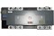 Реверсивный рубильник с логическим контроллером ТСС PTQ5-D1 3P 630A/Automatic Transfer Switch (with controller) 030475 - фото 391638