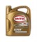 Масло SINTEC Супер SAE 10W-40 API SG/CD канистра 4л/Motor oil 4liter can - фото 391693